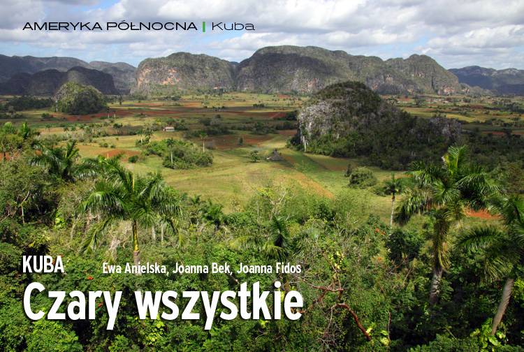 Losowy darmowy artykuł